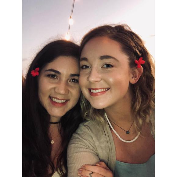 megannh94